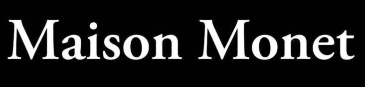 maisonmonetbeautyconcept.com